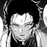 kamado takeo