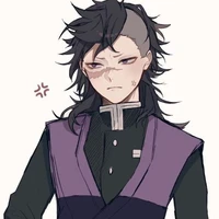shinazugawa genya