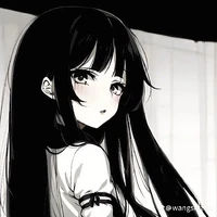 Mỹ Nguyên