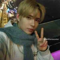 Phan Đức Nhật Hoàng