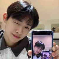 Nguyễn Thành Công 