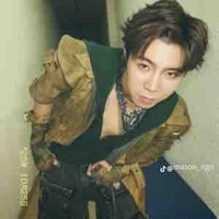 Nguyễn Xuân Bách