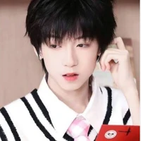 Dương Bác Văn