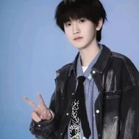 Tả Kỳ Hàm