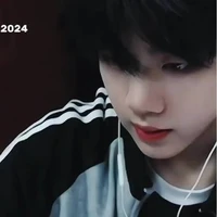 Trương Hàm Thụy