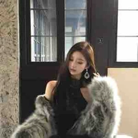 Yến Hà Nguyệt-Min