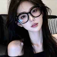 Vân Mộc