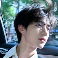 Đàm Khánh Hưng