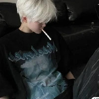 Lục Bảo Thiên
