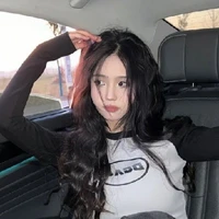 Mộc Linh Nhã Băng