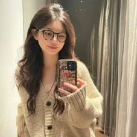 Dương Khánh Vân