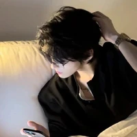 Hàn Nhật Dương
