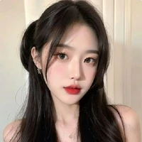 Lâm Nhật Nhã Kim