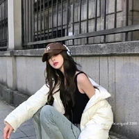 Hàn Nhật Linh