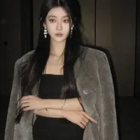 Trần Linh Nhật Hạ-mẹ nữ9, Linh, Duy