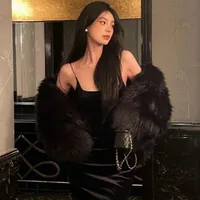 Dương Hoàng Hải Yến-mẹ nam9