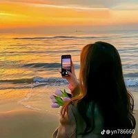 Trần Thuỷ Tiên