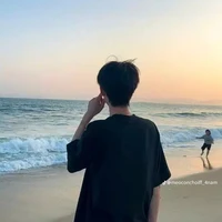 Nguyễn Minh Nhật