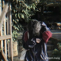 Lê Hoàng Bảo