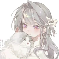 Kagehana Mio