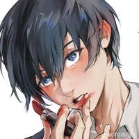 isagi yoichi