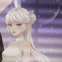 Bạch Linh Nguyệt