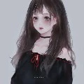 Lưu Băng Như - Bff Hân