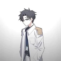 Sensei