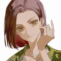Tachibana Kotoha