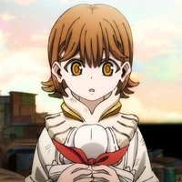 Chiwa