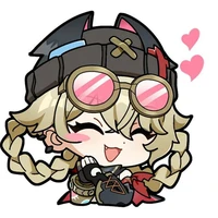 T/g:bố muốn ai chết thì đứa đó chết^^