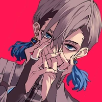 Zanka Nijiku