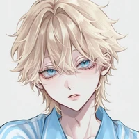Hoshimi Naru