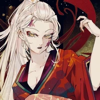 Daki
