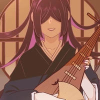 Nakime