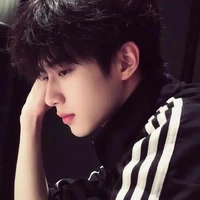 Phạm Tùng Dương