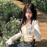 Nguyễn Ngọc Gia Hân