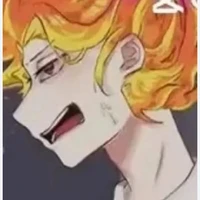 hiha flame