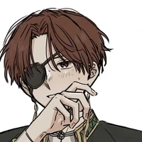 Suo hayato
