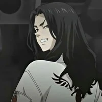 Baji Keisuke