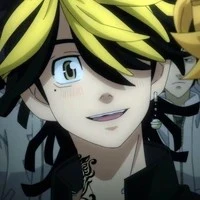 Kazutora Hanemiya