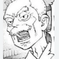 Sano mansaku