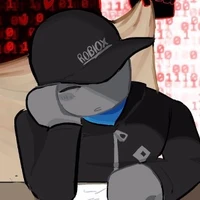 Roblox