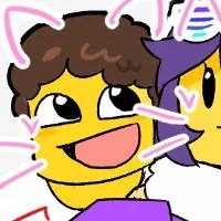 shedletsky