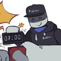 t/g [lười]