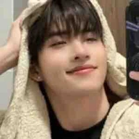 Huỳnh Hoàng Hùng