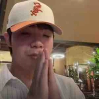 Trẻ con trong cô nhi 