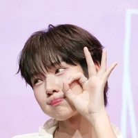 Namping Napatsakorn /ping /