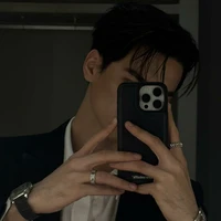 Keng Harit / keng /