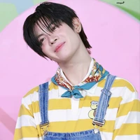 Firstone Wannakorn /Firstone/